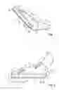 Fig. 02 - Beet puller share