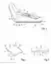 Fig. 03 - Beet puller share