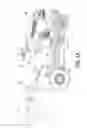 Fig. 02 - Quick-coupling for mower blades