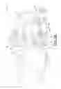 Fig. 03 - Quick-coupling for mower blades