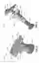 Fig. 04 - Quick-coupling for mower blades