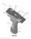 Fig. 06 - Quick-coupling for mower blades