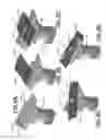 Fig. 07 - Quick-coupling for mower blades