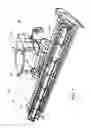 Fig. 02 - Pressure control for hydraulically actuated agricultural headers