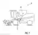 Fig. 02 - CROP THRESHING METHOD