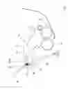 Fig. 08 - Bale wrapping device