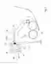 Fig. 09 - Bale wrapping device
