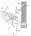 Fig. 01 - Grain bag unloading device