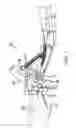 Fig. 02 - Grain bag unloading device