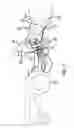 Fig. 03 - Grain bag unloading device