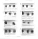 Fig. 17 - ARTIFICIAL ENVIRONMENT FOR EFFICIENT UPTATE OF FERTILIZERS AND OTHER AGROCHEMICALS IN SOIL