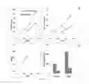 Fig. 27 - ARTIFICIAL ENVIRONMENT FOR EFFICIENT UPTATE OF FERTILIZERS AND OTHER AGROCHEMICALS IN SOIL