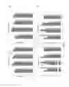 Fig. 35 - ARTIFICIAL ENVIRONMENT FOR EFFICIENT UPTATE OF FERTILIZERS AND OTHER AGROCHEMICALS IN SOIL