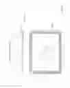 Fig. 03 - Grow light systems and methods for controlling the same