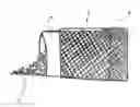 Fig. 01 - Submersible foliage planter and method of using same