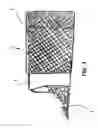Fig. 02 - Submersible foliage planter and method of using same