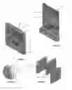 Fig. 02 - MODULAR WALL SYSTEM FOR VERTICAL GARDENS
