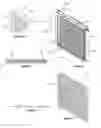 Fig. 04 - MODULAR WALL SYSTEM FOR VERTICAL GARDENS