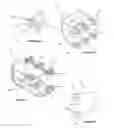 Fig. 06 - MODULAR WALL SYSTEM FOR VERTICAL GARDENS