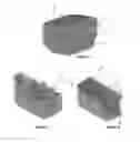 Fig. 07 - MODULAR WALL SYSTEM FOR VERTICAL GARDENS