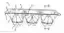 Fig. 01 - Plant tray