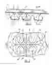 Fig. 02 - Plant tray