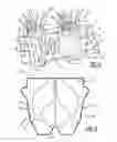 Fig. 04 - Plant tray