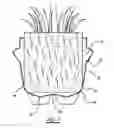 Fig. 05 - Plant tray