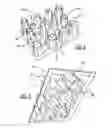 Fig. 06 - Plant tray