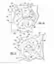 Fig. 09 - Plant tray