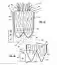 Fig. 10 - Plant tray