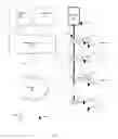 Fig. 01 - Water flow management systems and methods