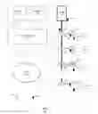 Fig. 02 - Water flow management systems and methods