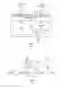 Fig. 03 - Water flow management systems and methods