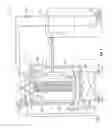 Fig. 02 - Closed loop compost tea brewer