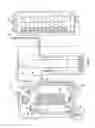 Fig. 03 - Closed loop compost tea brewer