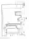 Fig. 07 - Closed loop compost tea brewer