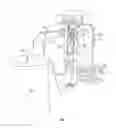 Fig. 08 - Closed loop compost tea brewer