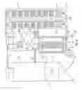 Fig. 14 - Closed loop compost tea brewer