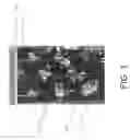 Fig. 02 - Vertically oriented collapsible hydroponic plant production apparatus