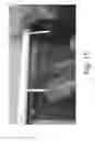 Fig. 16 - Vertically oriented collapsible hydroponic plant production apparatus
