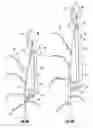 Fig. 06 - Apparatus and method for delivering pollen for directed pollination of plants
