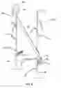 Fig. 09 - Apparatus and method for delivering pollen for directed pollination of plants