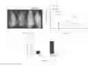 Fig. 07 - Compositions and methods for modulating immunity in plants