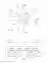 Fig. 03 - Implement for keeping dairy animals
