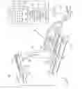 Fig. 05 - System and method for controlling the position of a robot carriage based on the position of a milking stall of an adjacent rotary milking platform