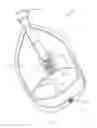 Fig. 02 - Adjustable harness for pet and methods of use