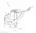 Fig. 05 - Adjustable harness for pet and methods of use