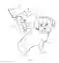 Fig. 06 - Adjustable harness for pet and methods of use