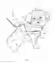 Fig. 07 - Adjustable harness for pet and methods of use